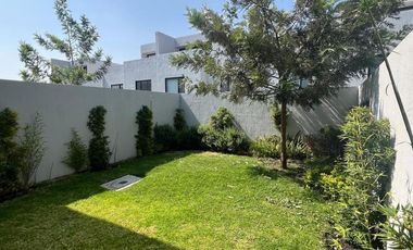 Casa en  Venta, Altos de Juriquilla, Querétaro