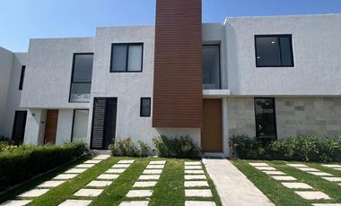 Casa en  Venta, Altos de Juriquilla, Querétaro
