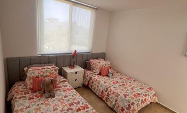 Casa en  Venta, Altos de Juriquilla, Querétaro