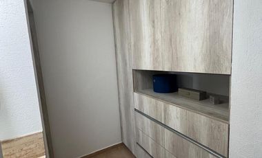 Casa en  Venta, Altos de Juriquilla, Querétaro