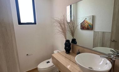 Casa en  Venta, Altos de Juriquilla, Querétaro