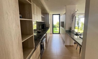 Casa en  Venta, Altos de Juriquilla, Querétaro