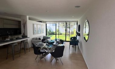 Casa en  Venta, Altos de Juriquilla, Querétaro