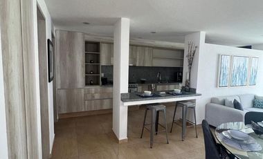 Casa en  Venta, Altos de Juriquilla, Querétaro
