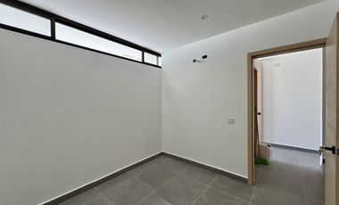 Casa en Fraccionamiento Lomas del Dorado