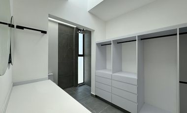 Casa en Fraccionamiento Lomas del Dorado