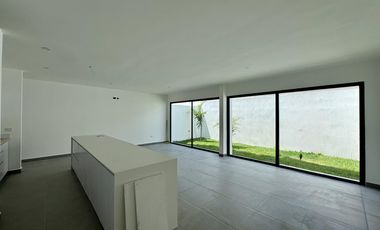 Casa en Fraccionamiento Lomas del Dorado