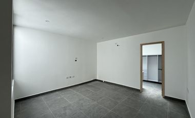 Casa en Fraccionamiento Lomas del Dorado