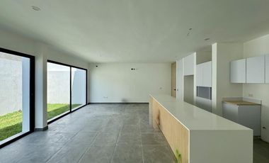 Casa en Fraccionamiento Lomas del Dorado