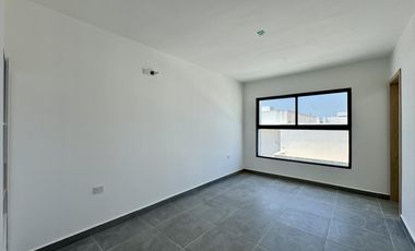 Casa en Fraccionamiento Lomas del Dorado