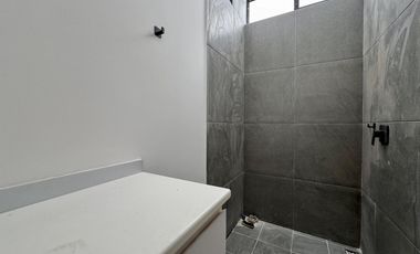 Casa en Fraccionamiento Lomas del Dorado