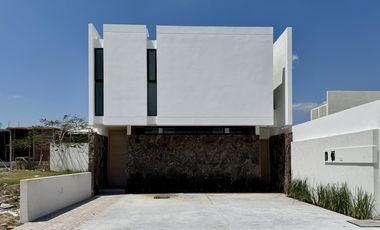 Casa en Fraccionamiento Lomas del Dorado