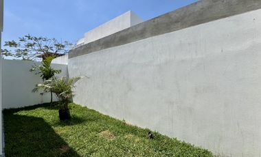 Casa en Fraccionamiento Lomas del Dorado