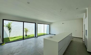 Casa en Fraccionamiento Lomas del Dorado