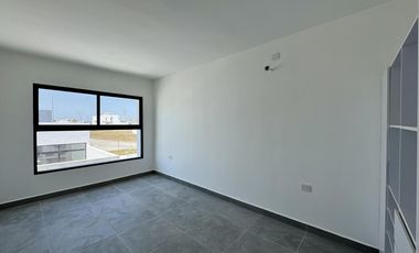 Casa en Fraccionamiento Lomas del Dorado