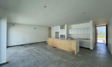 Casa en Fraccionamiento Lomas del Dorado