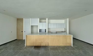 Casa en Fraccionamiento Lomas del Dorado