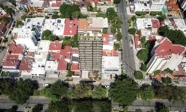 Departamento en PREVENTA en Harmony