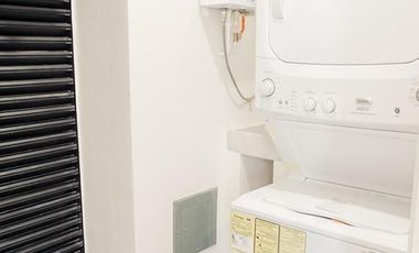 Renta de Loft en Hidalgo