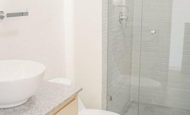Renta de Loft en Hidalgo