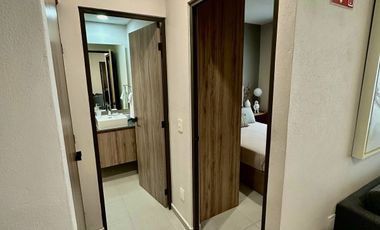 Departamento en Preventa Torre Principia Living District