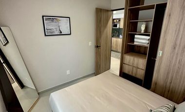 Departamento en Preventa Torre Principia Living District