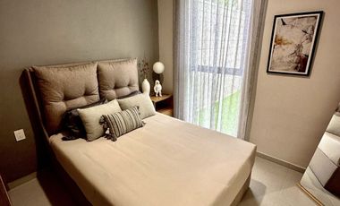Departamento en Preventa Torre Principia Living District