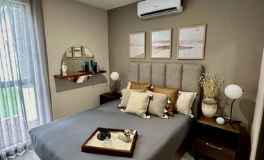 Departamento en Preventa Torre Principia Living District