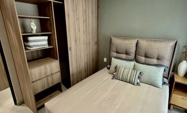 Departamento en Preventa Torre Principia Living District