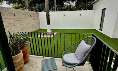 Departamento en Preventa Torre Principia Living District