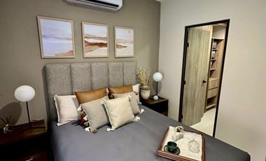 Departamento en Preventa Torre Principia Living District