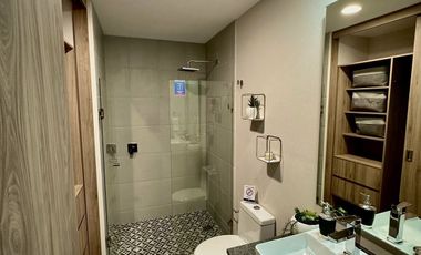 Departamento en Preventa Torre Principia Living District