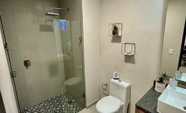 Departamento en Preventa Torre Principia Living District