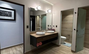 Departamento Premium a estrenar en el punto más alto de Querétaro