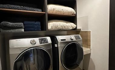 Departamento Premium a estrenar en el punto más alto de Querétaro