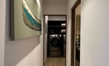 Departamento Premium a estrenar en el punto más alto de Querétaro