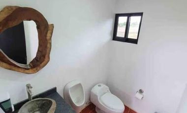 Cabaña en Venta en Tapalpa