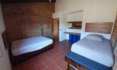 Cabaña en Venta en Tapalpa