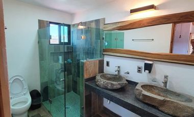 Cabaña en Venta en Tapalpa