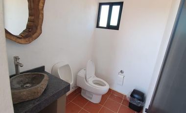 Cabaña en Venta en Tapalpa