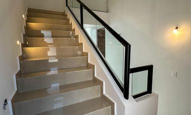 Casa en Venta en Conkal Yucatan 4 Recámaras