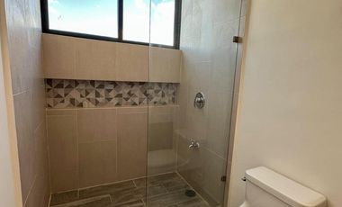 Casa en Venta en Conkal Yucatan 4 Recámaras