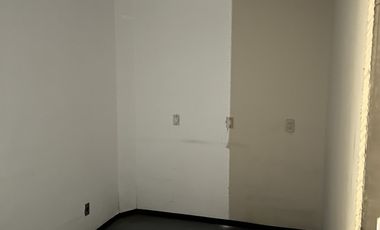 Edificio en Venta en Muyuguarda.