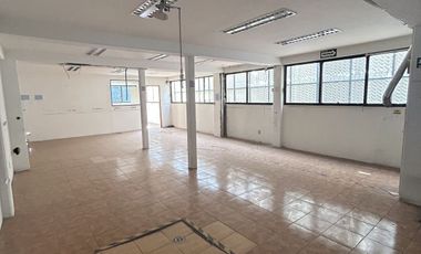 Oportunidad única: edificio en venta en Muyuguarda.