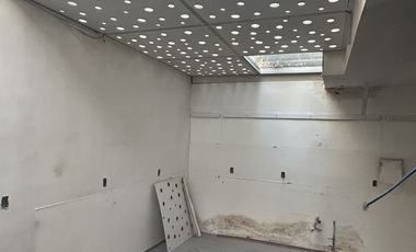 Edificio en Venta en Muyuguarda.