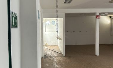 Edificio en Venta en Muyuguarda.