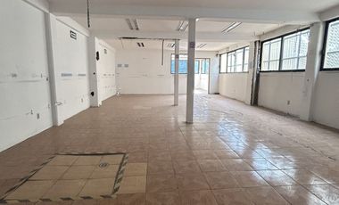 Edificio en Venta en Muyuguarda.