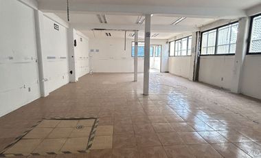 Oportunidad única: edificio en venta en Muyuguarda.