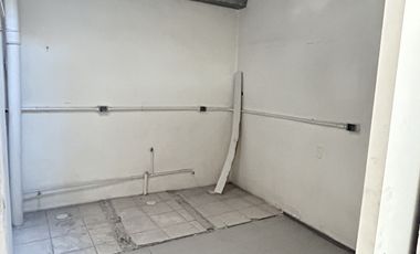 Edificio en Venta en Muyuguarda.