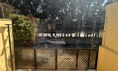 Edificio en Venta en Muyuguarda.